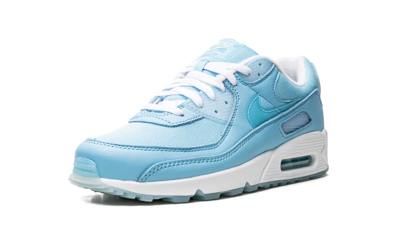 Nike Air Max Air Max 90 'Ocean Bliss' 