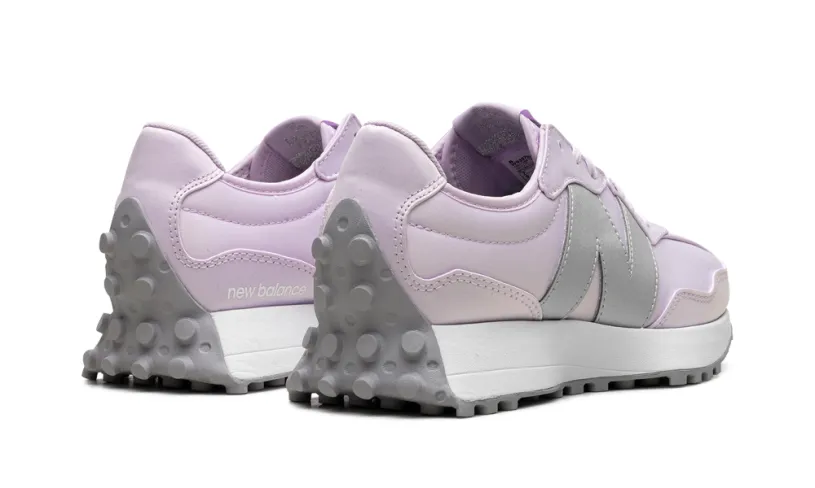 New Balance 327 327 WMNS 'Astral Glow' 