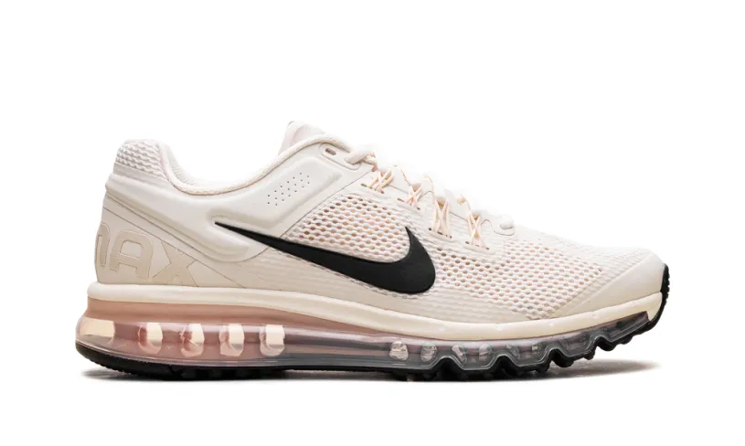 Nike Air Max Air Max 'Pink'