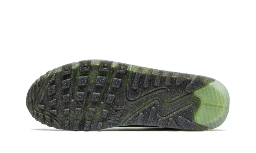 Nike Air Max Air Max Terrascape 90