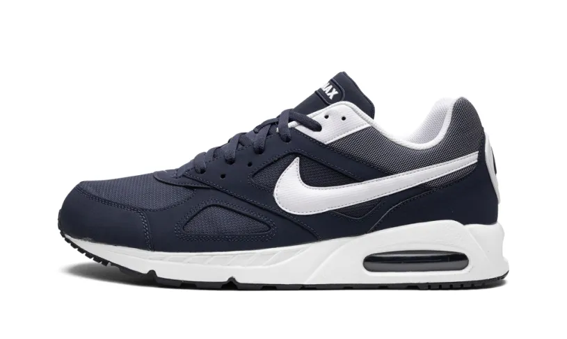 Nike Lifestyle Air Max IVO