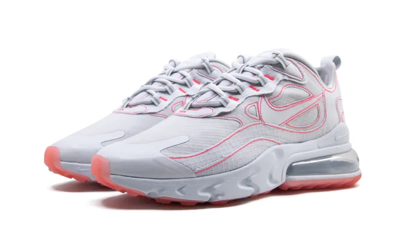 Nike Lifestyle Air Max 270 React SP 