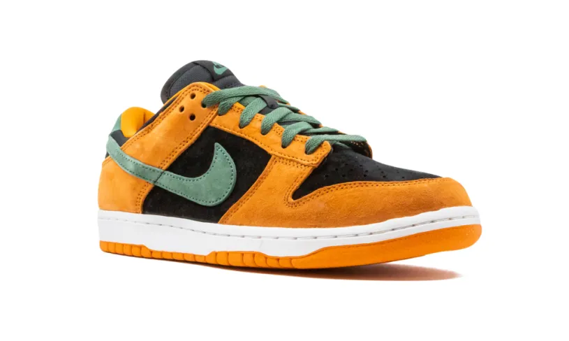 Nike Dunk Dunk Low SP 'Ceramic' 