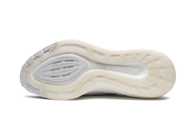 Adidas Ultraboost UltraBoost 22