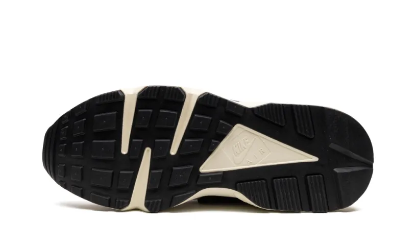 Nike Huarache AIR HUARACHE SE MNS WMNS 'Pixel'