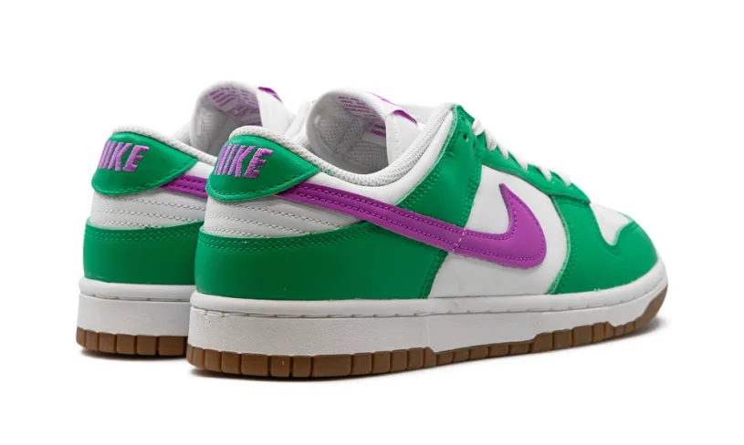 DUNK LOW WMNS 'Joker'