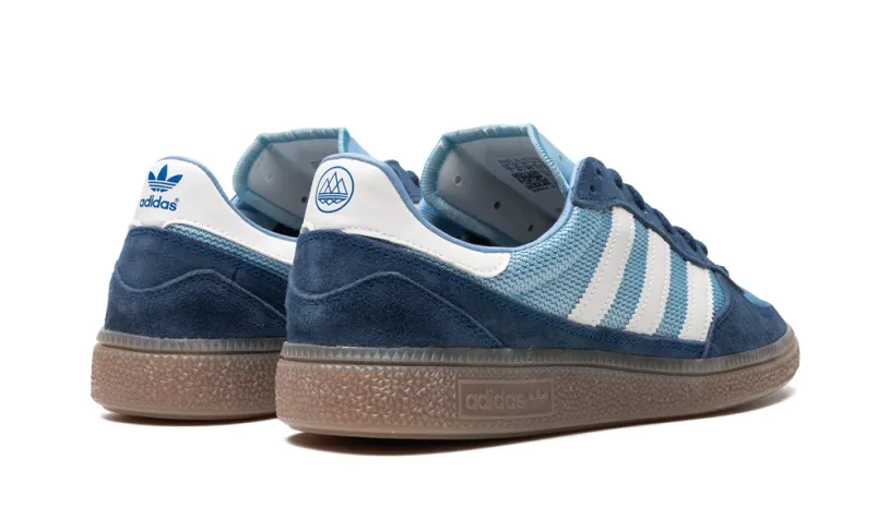 Adidas Handball Spezial Handball Pro Spezial 'Clear Blue' 