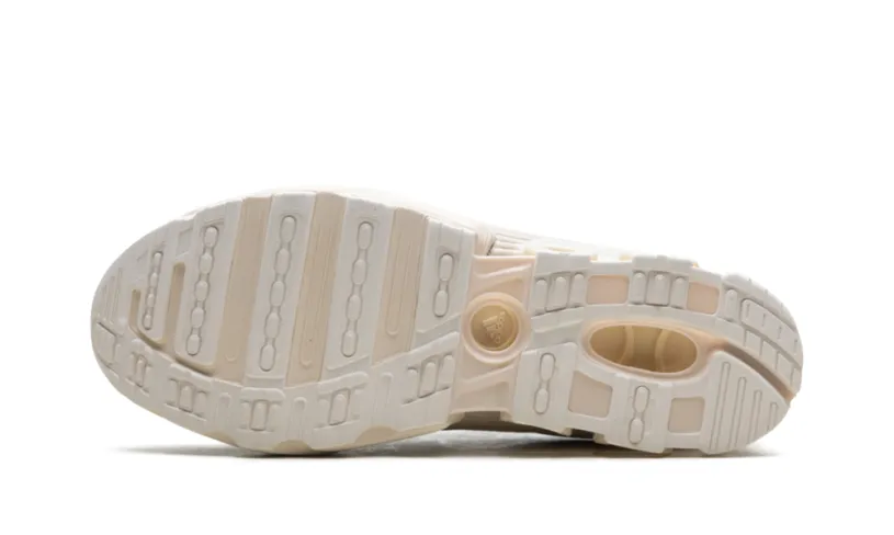 More Adidas Shoes Predator Megaride 'Kith - Scarab White' 