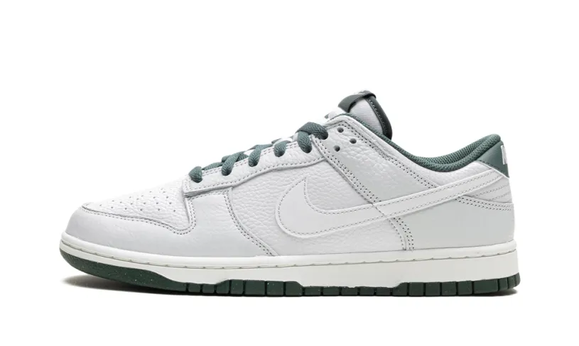 Nike Dunk NIKE DUNK LOW 'VINTAGE GREEN'