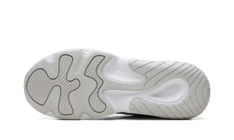 Nike Air Max TECH HERA WMNS 'White Photon Dust' 