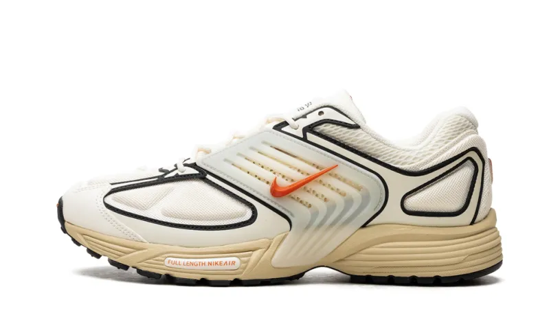 Nike Lifestyle Pegasus Wave 'Coconut Milk' 