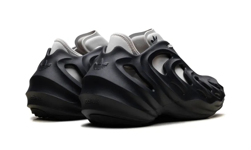 More Adidas Shoes adiFOM Q 