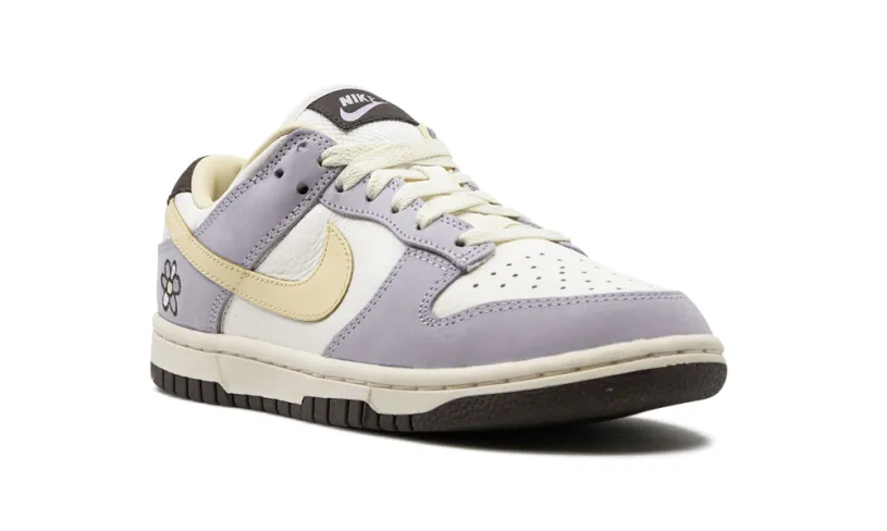 Nike Dunk Dunk Low Premium WMNS 'Lilac Bloom'