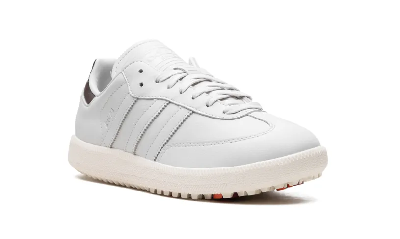 Adidas Samba Samba Golf 'Grey' 