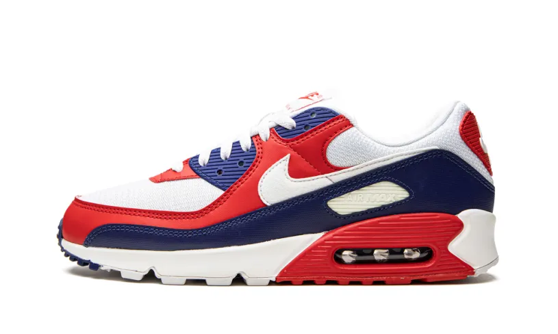 Nike Air Max Air Max 90 'USA'