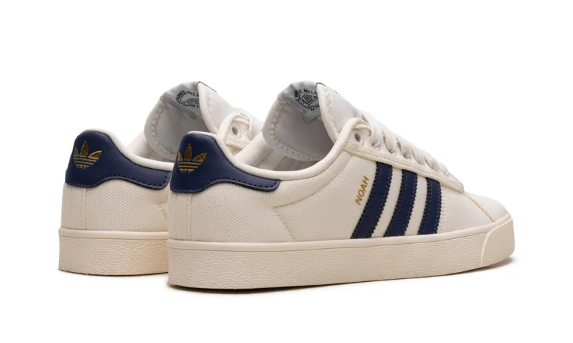 More Adidas Shoes Adria 'Noah' 