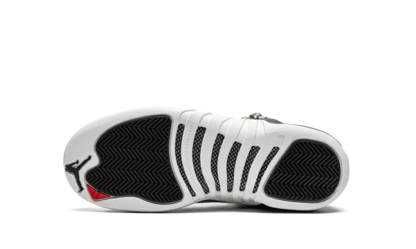 Air Jordan 12 AIr Jordan 12 Retro GS 'Playoffs - 2022' 