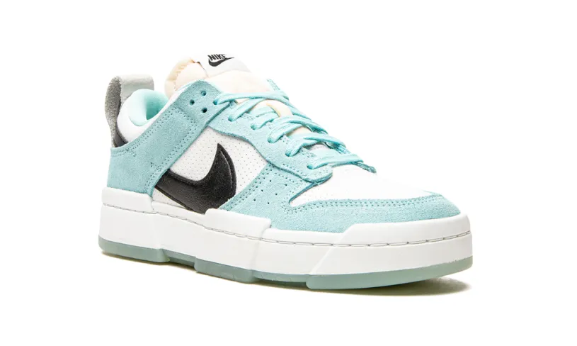 Nike Dunk DUNK LO DISRUPT WMNS
