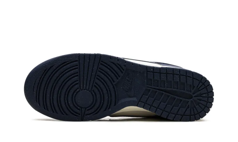 Nike Dunk Dunk Low 'Olympic' 