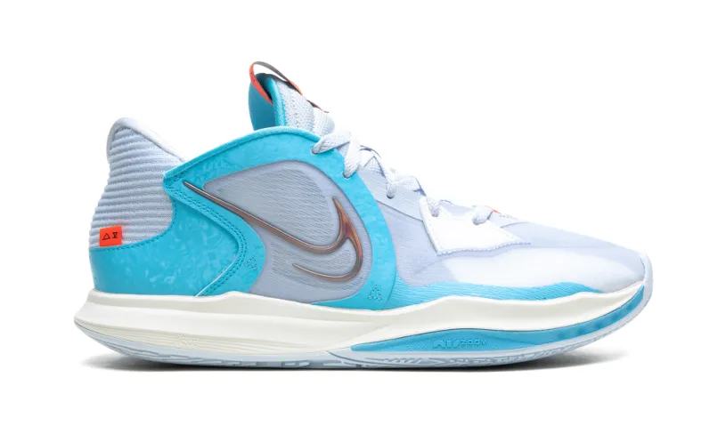 Nike Basketball Kyrie Low 5