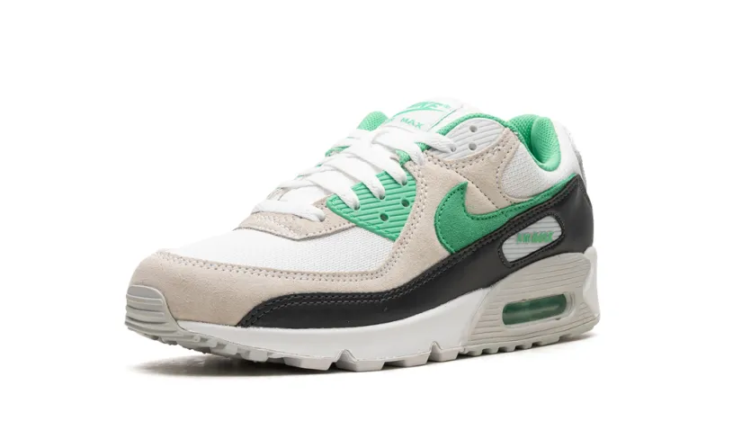 Nike Air Max Air Max 90 'Spring Green'