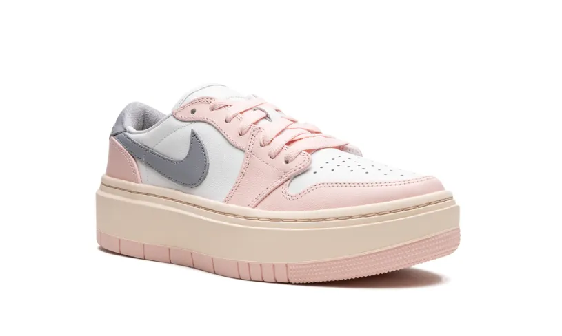 Air Jordan 1 AIR JORDAN 1 ELEVATE LO WMNS 'Atmosphere' 