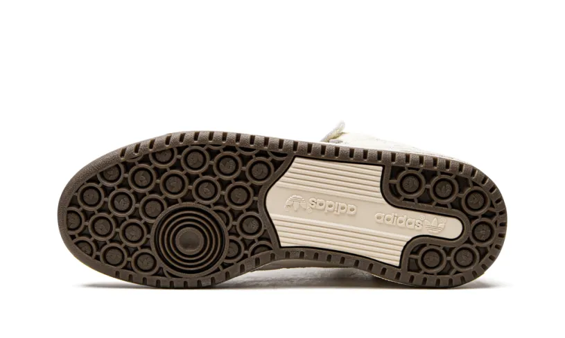 More Adidas Shoes Forum Mid 'Ivy Park Icy Park' 