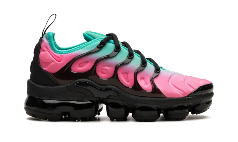 Nike Air Max VAPORMAX PLUS WMNS 'Miami Nights'