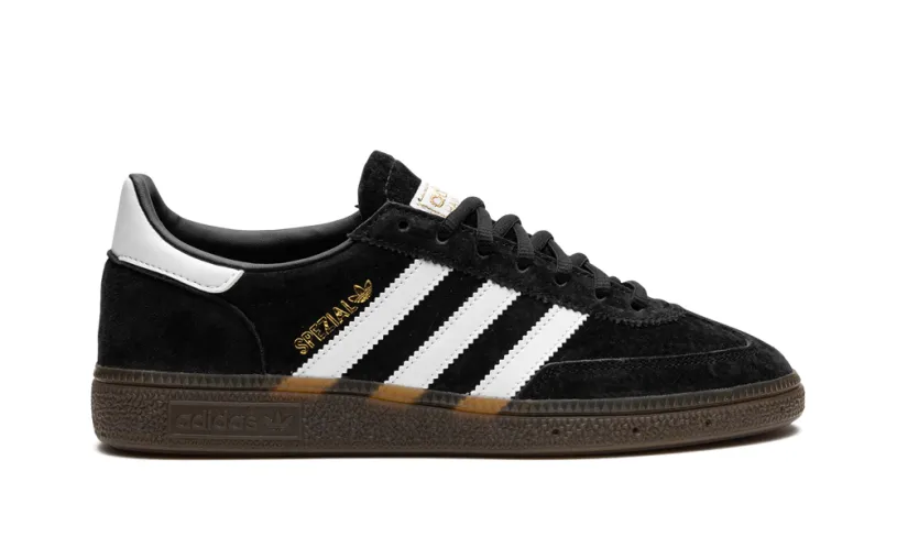 Adidas Handball Spezial Handball Spezial 'BLACK' 