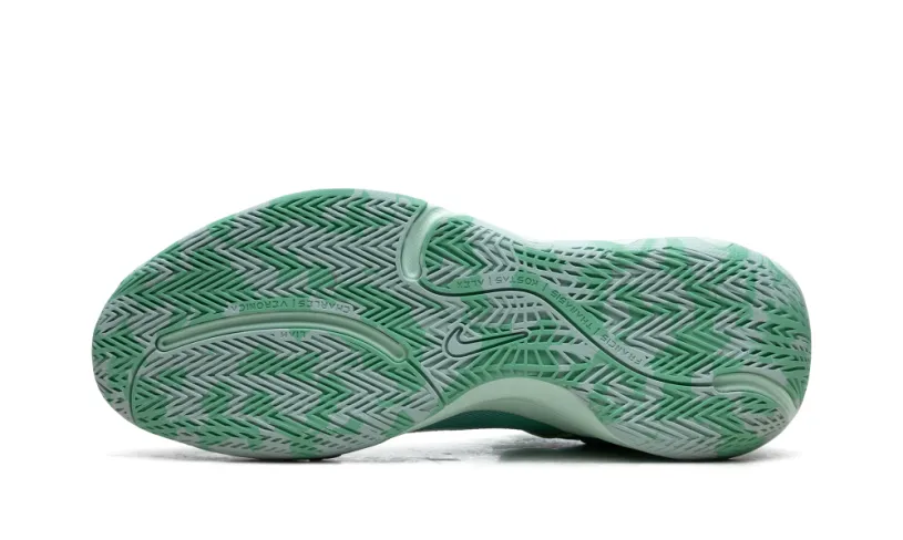 Nike Basketball Giannis Immortality 2 'Light Menta' 