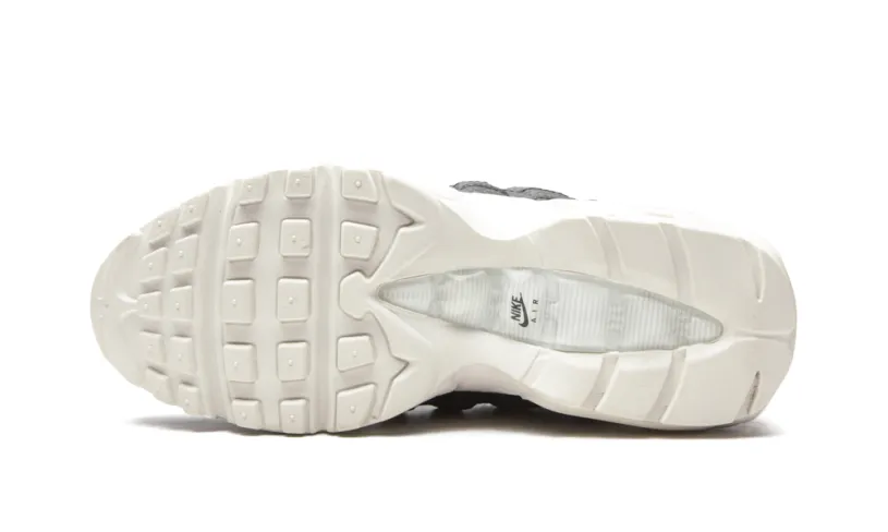 Nike Air Max AIR MAX 95 SE MNS WMNS 