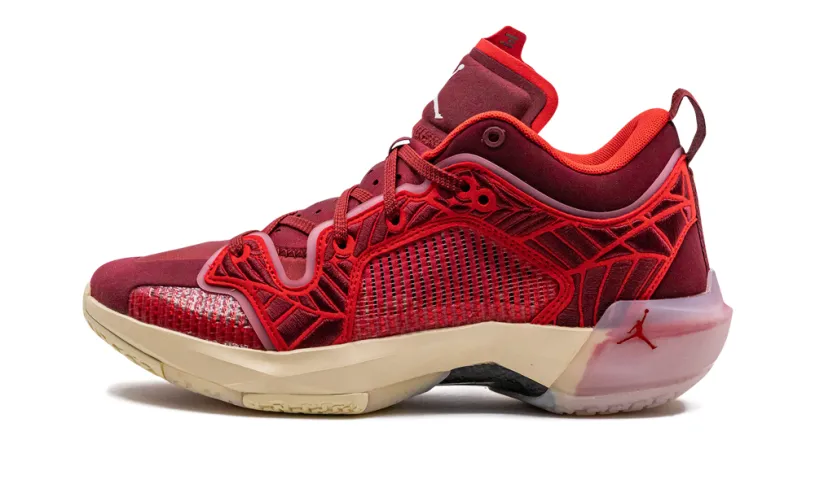 More Jordan Shoes AIR JORDAN 37 WMNS 'Lift Up' 