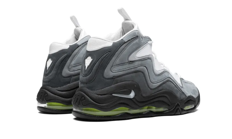 Nike Basketball Air Pippen 1 'Nike x Kith F&F' 