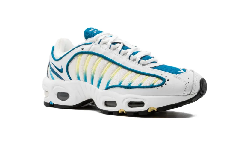 Nike Air Max AIR MAX TAILIND 4 WMNS 