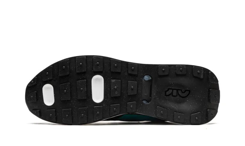 Nike Air Max Air Max Pre-Day SE 'XXXV'