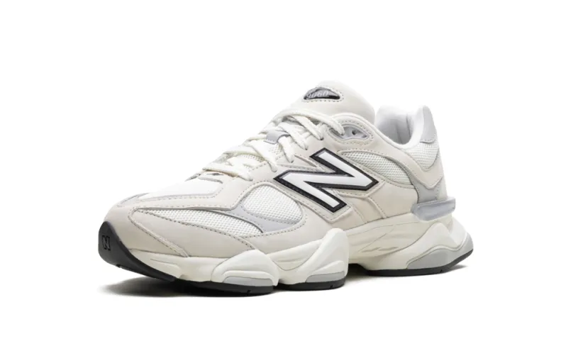 New Balance 9060 9060 'Sea Salt Raincloud' 