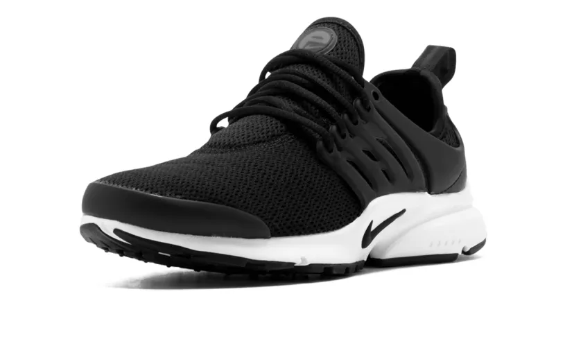 Nike Lifestyle AIR PRESTO WMNS 
