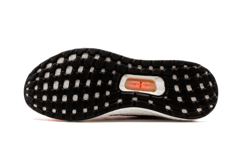 Adidas Ultraboost UltraBoost Speedfactory 