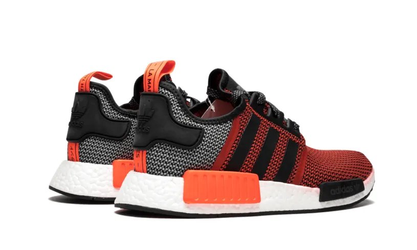 Adidas NMD NMD_R1 