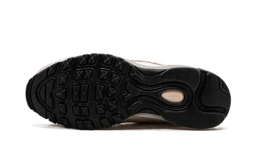 Nike Air Max AIR MAX 97 SE WMNS 'Guava Ice' 