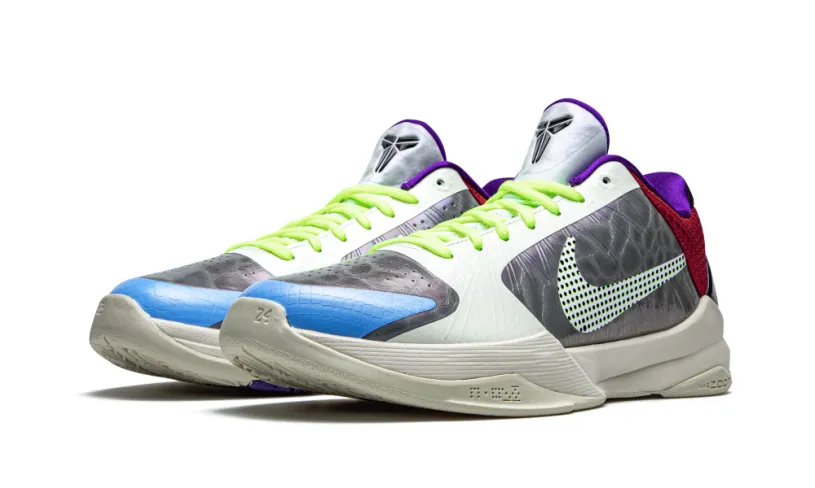 Nike Basketball Kobe 5 Protro 'PJ Tucker' 
