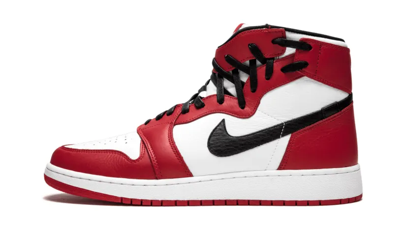 Air Jordan 1 AIR JORDAN 1 REBEL XX OG WMNS 'Chicago' 