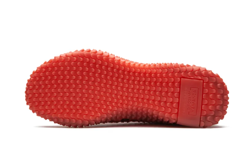 More Adidas Shoes GRADDFA AKH 'CRAIG GREEN' 