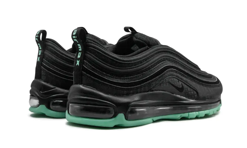 Nike Air Max Air Max 97 'Matrix' 