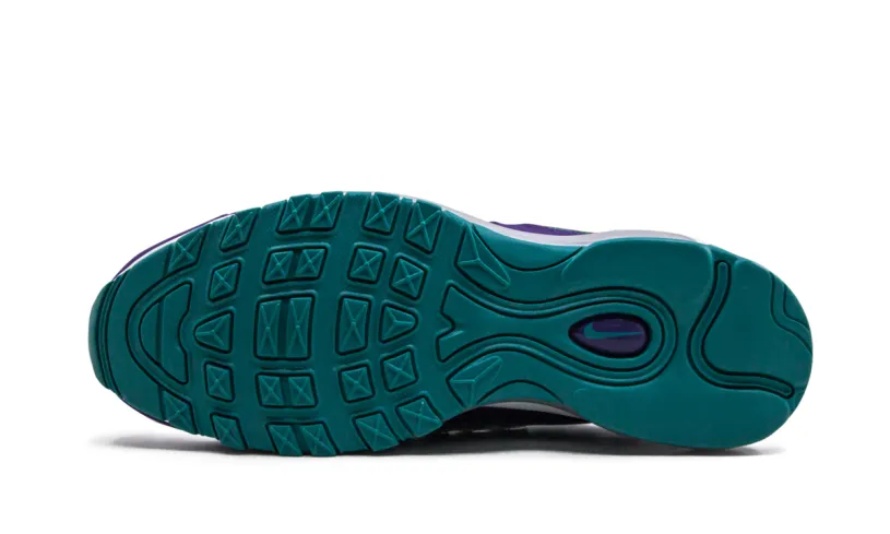 Nike Air Max Air Max 98 'All-Star' 