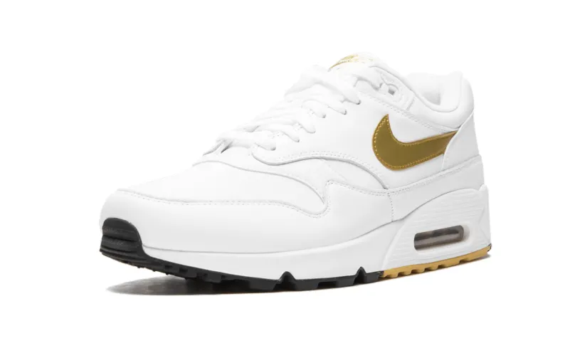 Nike Air Max Air Max 90 1 
