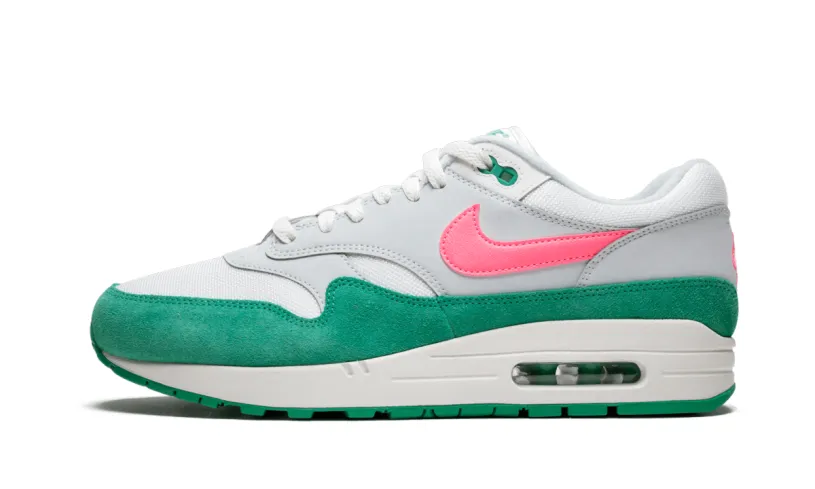 Nike Air Max Air Max 1 'Watermelon' 