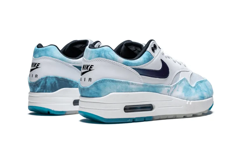 Nike Air Max AIR MAX 1 N7 MNS WMNS 'Acid Wash'