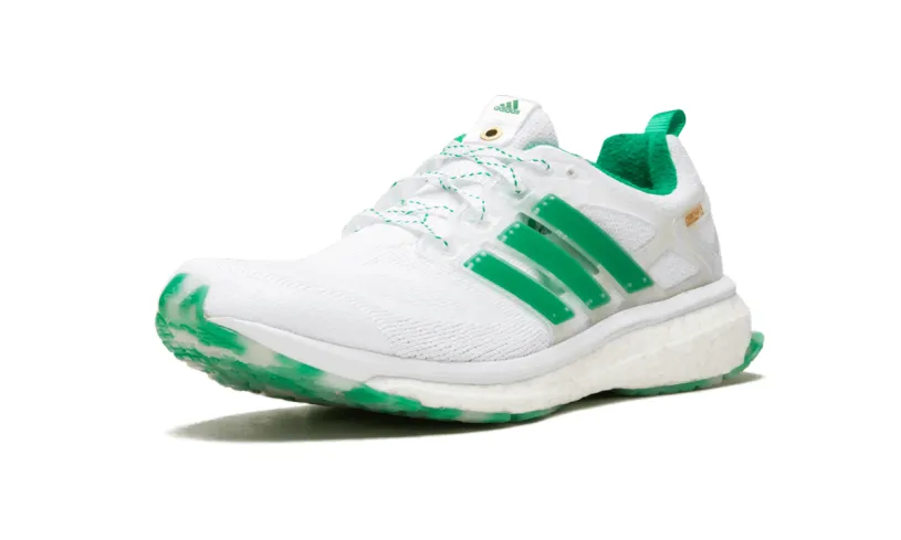 Adidas Pharrell Energy Boost Concepts 'CONCEPTS' 