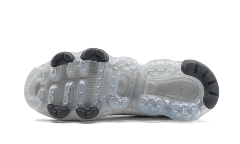 Nike Air Max AIR VAPORMAX FLYKNIT 3 WMNS 